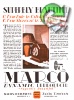 Marco 1928 0.jpg